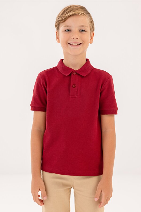 https://floimages.mncdn.com/media/catalog/product/24-08/15/101939042_m1.jpg