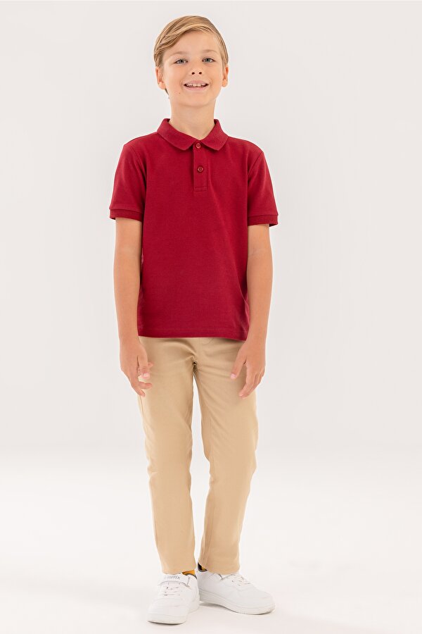 https://floimages.mncdn.com/media/catalog/product/24-08/15/101939042_m3.jpg