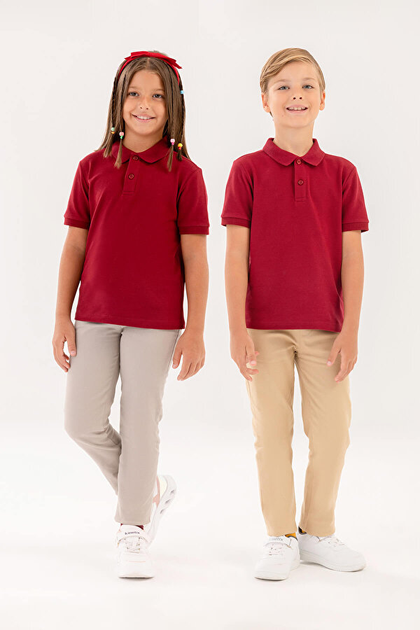 https://floimages.mncdn.com/media/catalog/product/24-08/15/101939042_m5.jpg