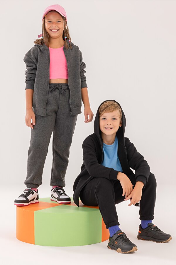 https://floimages.mncdn.com/media/catalog/product/24-08/15/101939049_m5.jpg