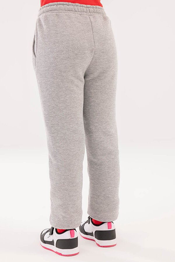 https://floimages.mncdn.com/media/catalog/product/24-08/15/101939053_m2.jpg