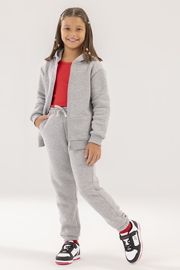 https://floimages.mncdn.com/media/catalog/product/24-08/15/101939053_m3.jpg