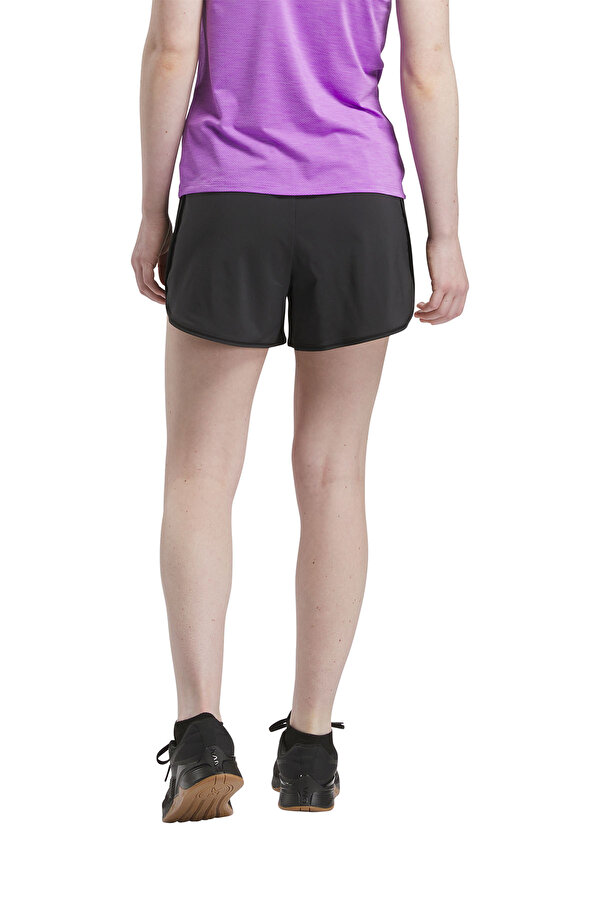 Clothing Reebok Rbk-Chill Athletic Tank Фиолетовый 002
