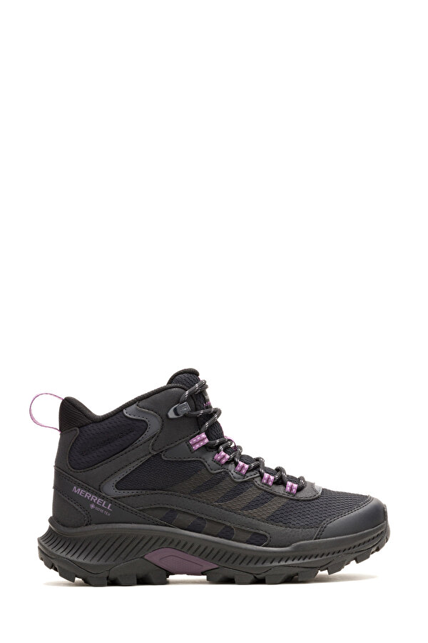 SPEED STRIKE 2 MID GTX Siyah Kadın Outdoor Bot