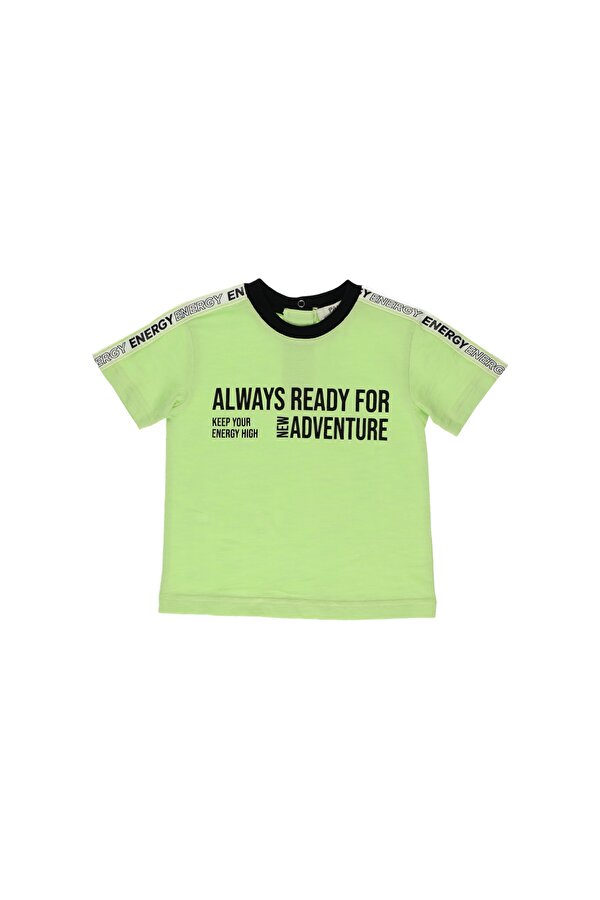 https://floimages.mncdn.com/media/catalog/product/24-08/15/201324441-1-1723705527.jpg