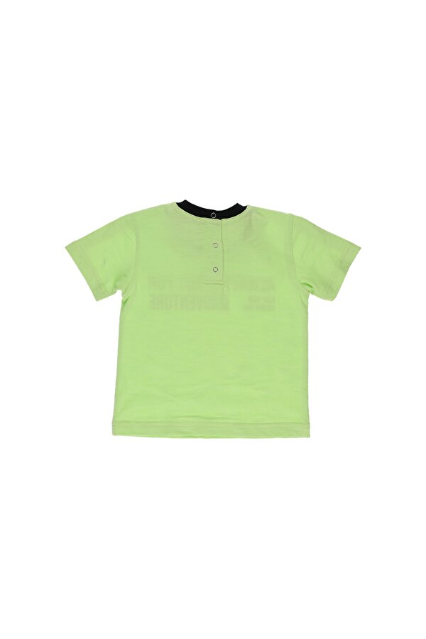 https://floimages.mncdn.com/media/catalog/product/24-08/15/201324441-2-1723705524.jpg