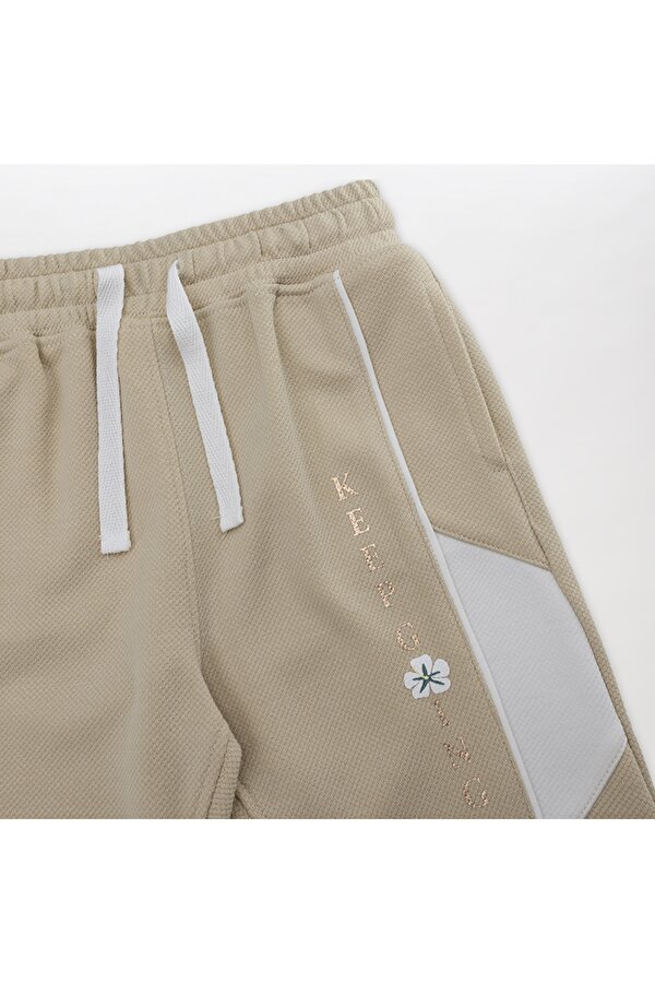 Kız Çocuk  Eşofman Altı