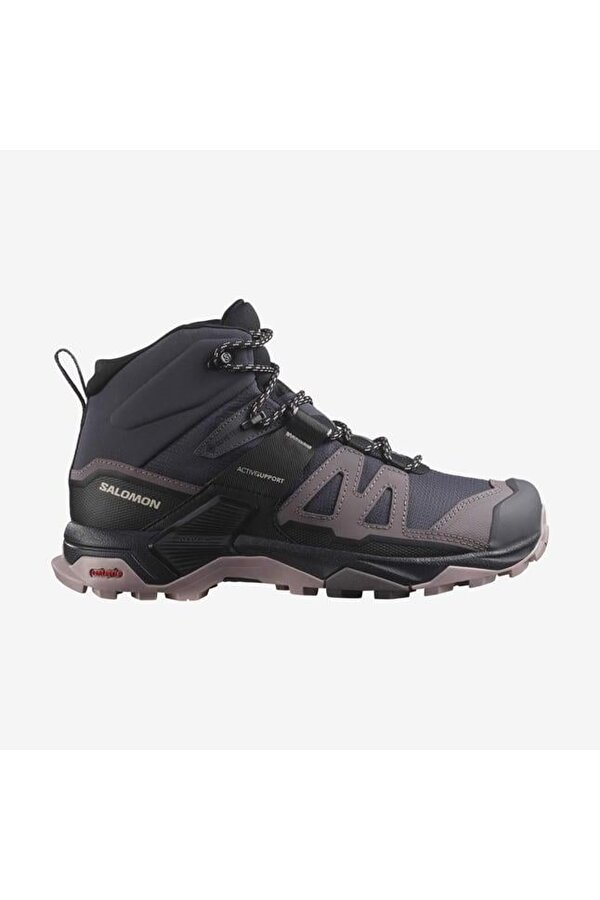X Ultra 4 Mid Gtx W Kadın Bot
