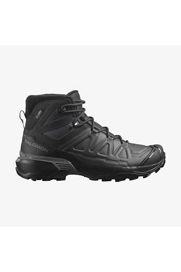 X Ultra Snowpilot Wp W Kadın Bot