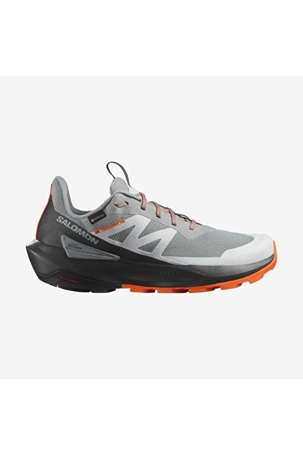 Elixir Activ Gtx Erkek Outdoor Ayakkabı