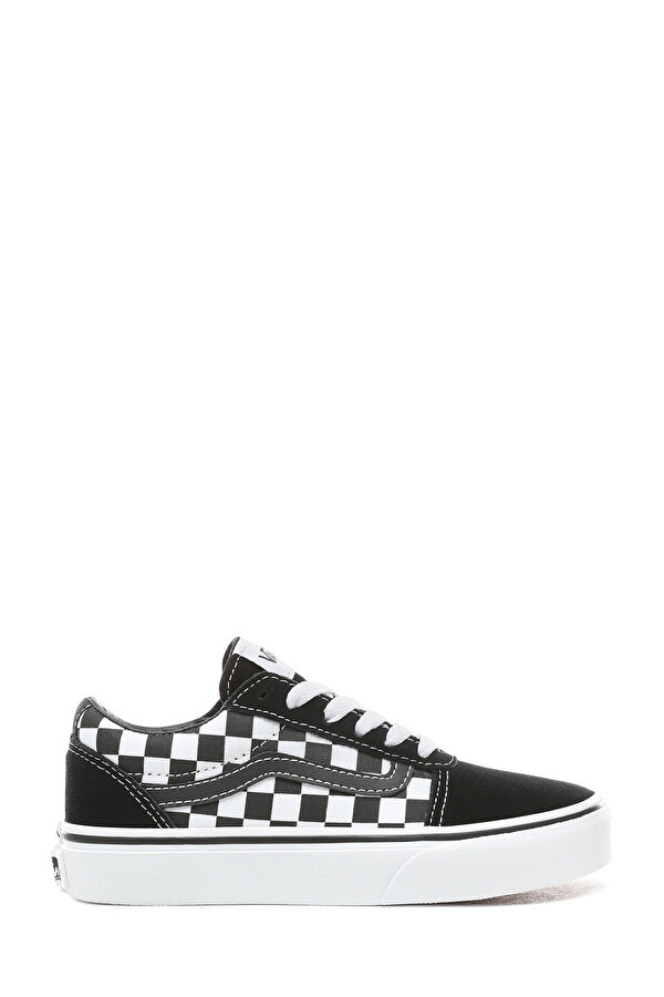 Vans old skool fiyat online