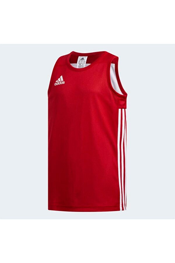 ÇOCUK BASKET FORMASI DY6622