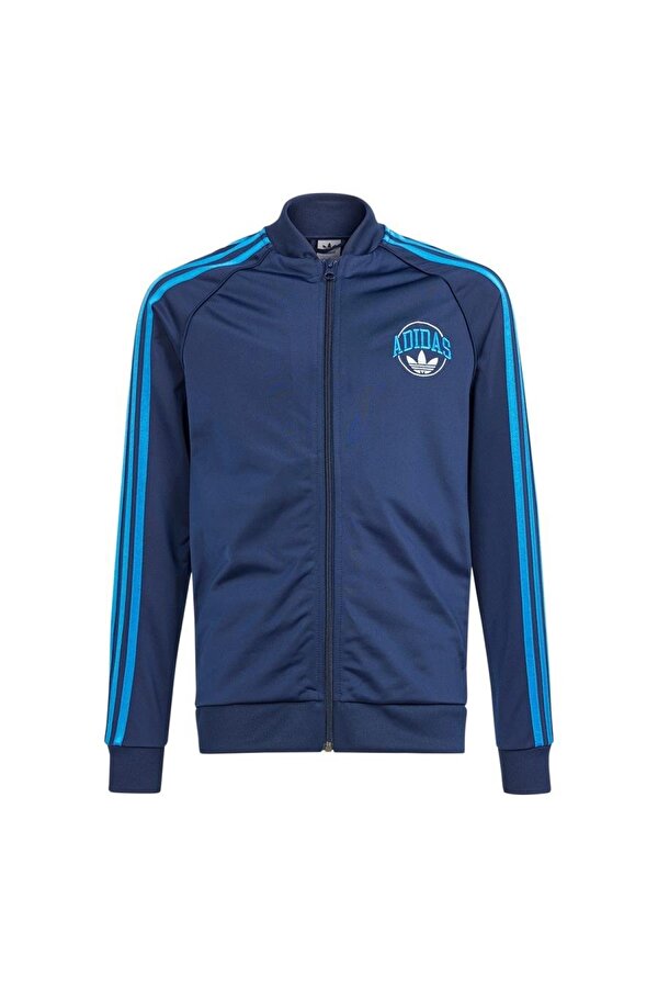 Çocuk IT7279 Sst Tracktop