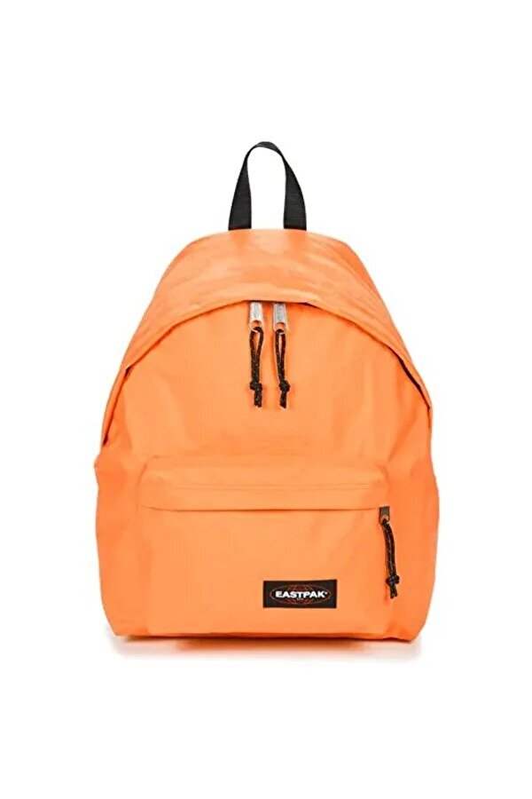 Padded Pak R Unisex Sırt Çantası