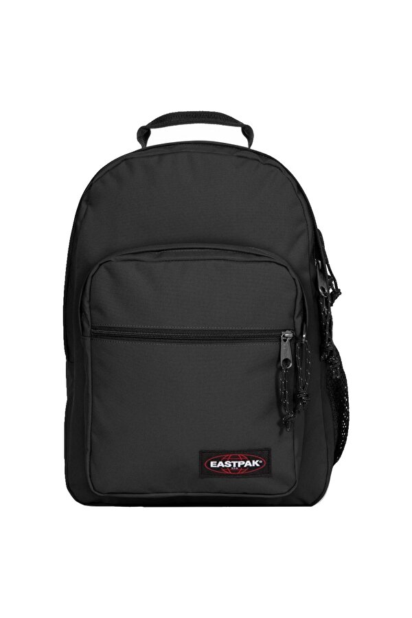 Morius Unisex Sırt Çanta