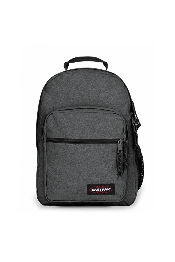 Morius Unisex Sırt Çanta