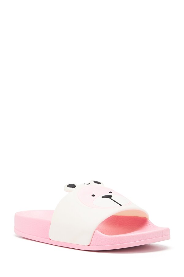 ARGES-INT 2FX PINK Girl 079