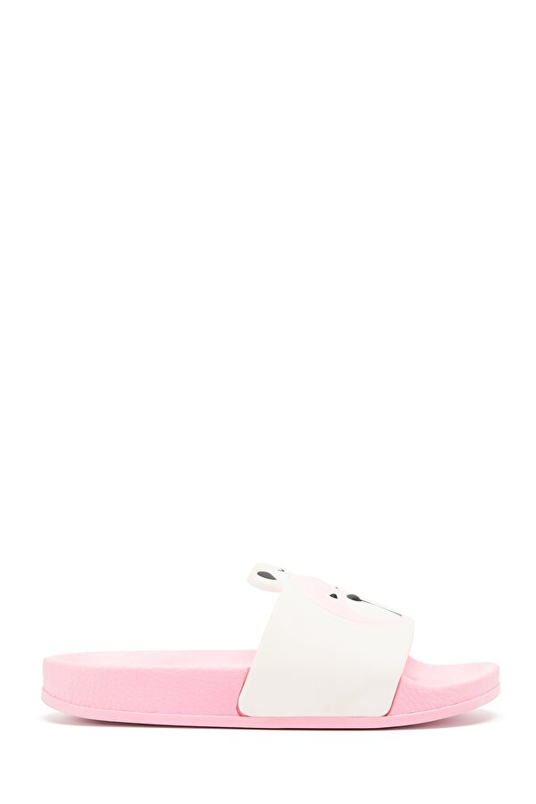 ARGES-INT 2FX PINK Girl 079