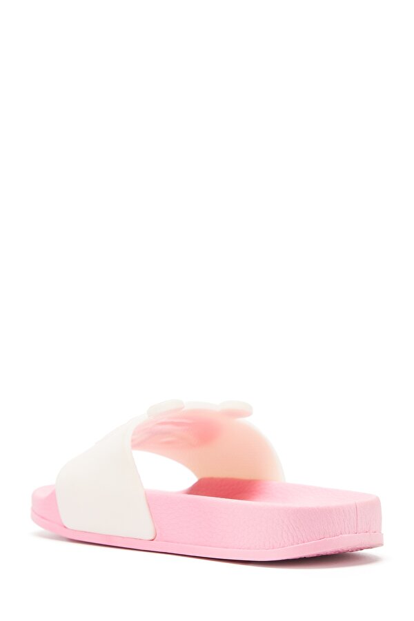 ARGES-INT 2FX PINK Girl 079