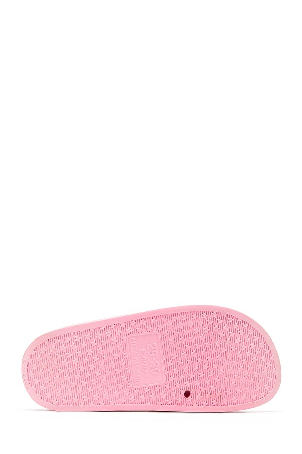 ARGES-INT 2FX PINK Girl 079
