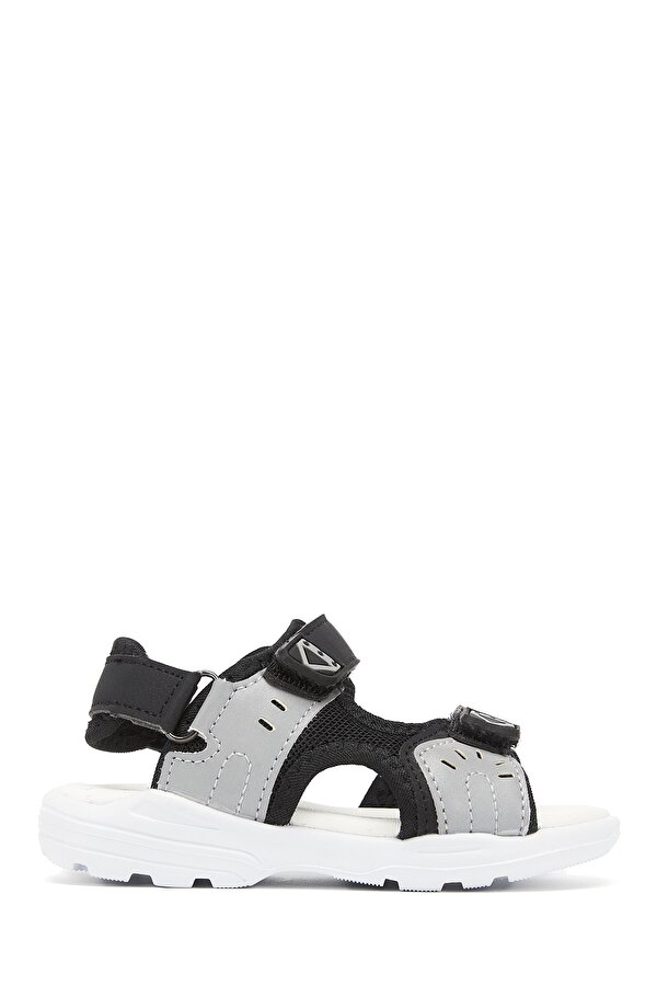 AXEL.B-INT 2FX GRAY Boy 077