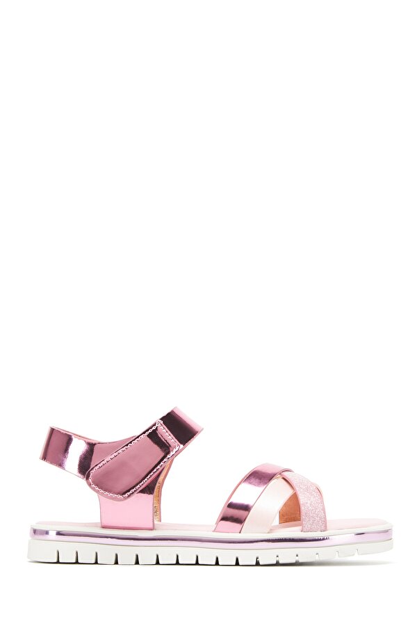 CATMINT.F-INT 2FX PINK Girl 077