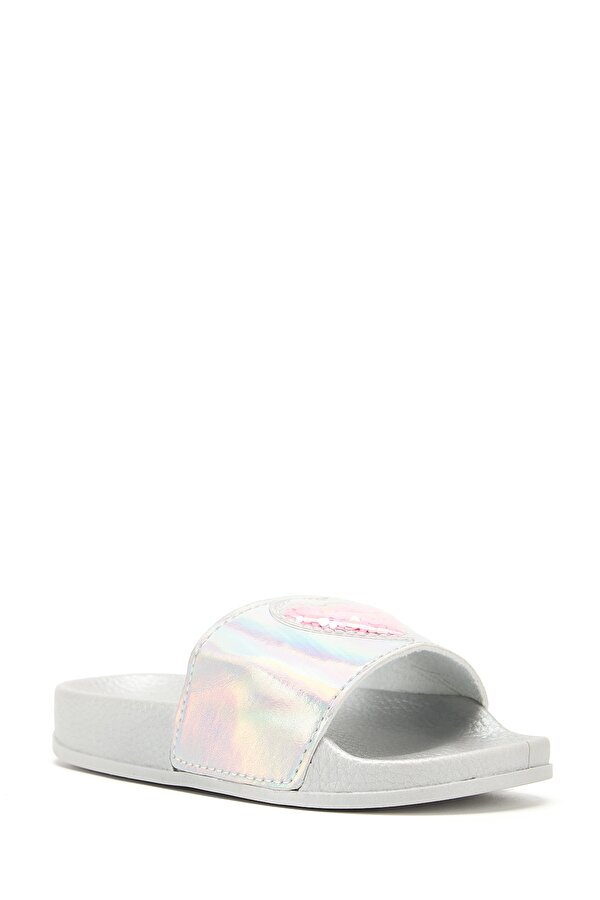 ITO.P-INT 2FX SILVER Girl 283