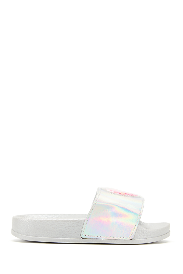 ITO.P-INT 2FX SILVER Girl 283