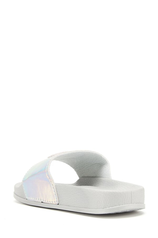 ITO.P-INT 2FX SILVER Girl 283