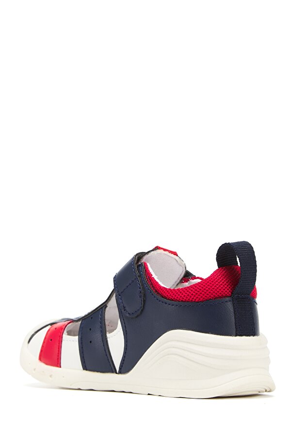 BARTY-INT 3FX NAVY BLUE Boy 077