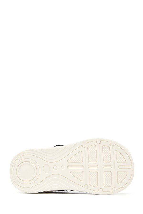 BARTY-INT 3FX NAVY BLUE Boy 077