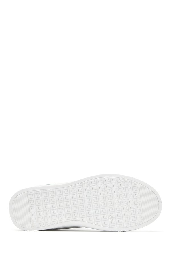 INT1223Y010 3FX WHITE Woman 388