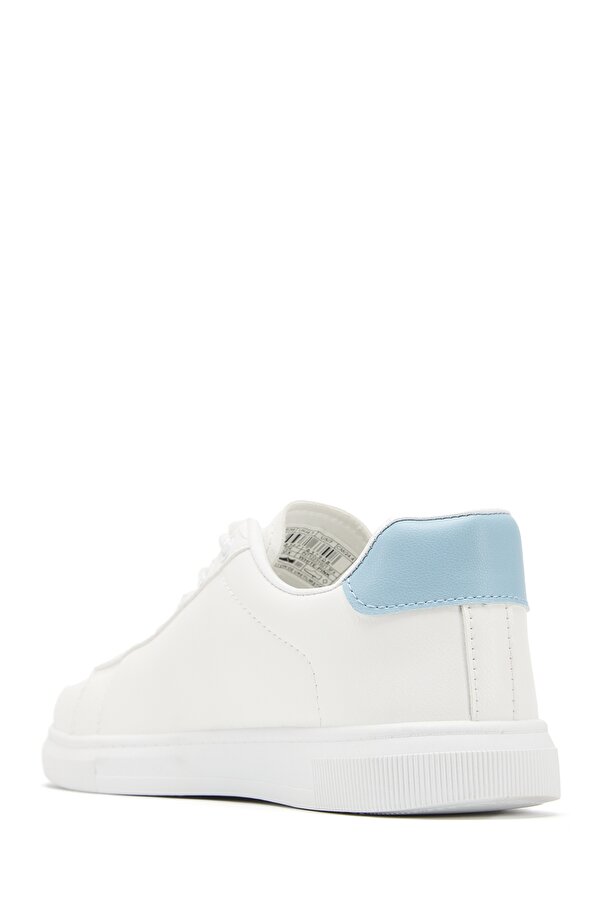 INT1223Y021 3FX WHITE Woman 388