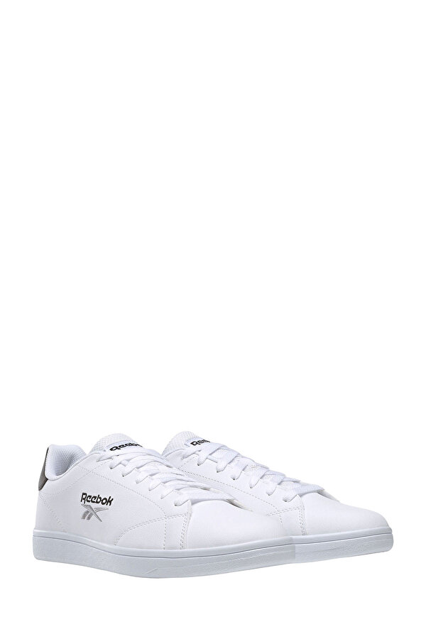 Shoes Reebok Reebok Royal Comple Белый