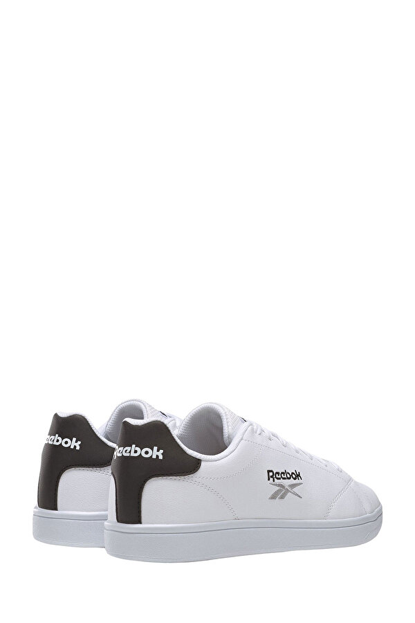 Shoes Reebok Reebok Royal Comple Белый