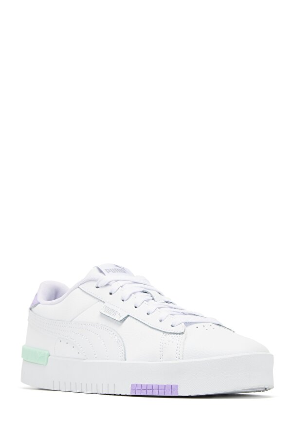 Jada Renew WHITE Woman 001