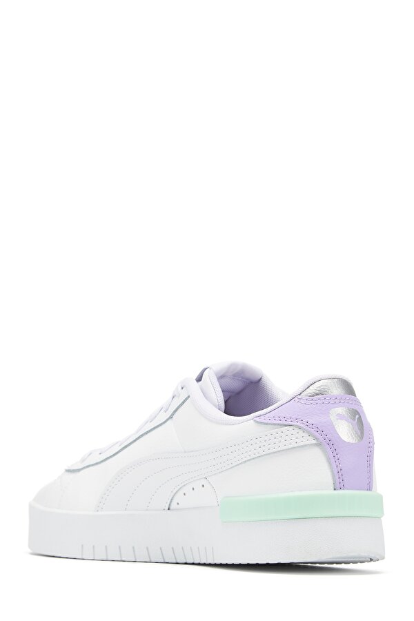 Jada Renew WHITE Woman 001