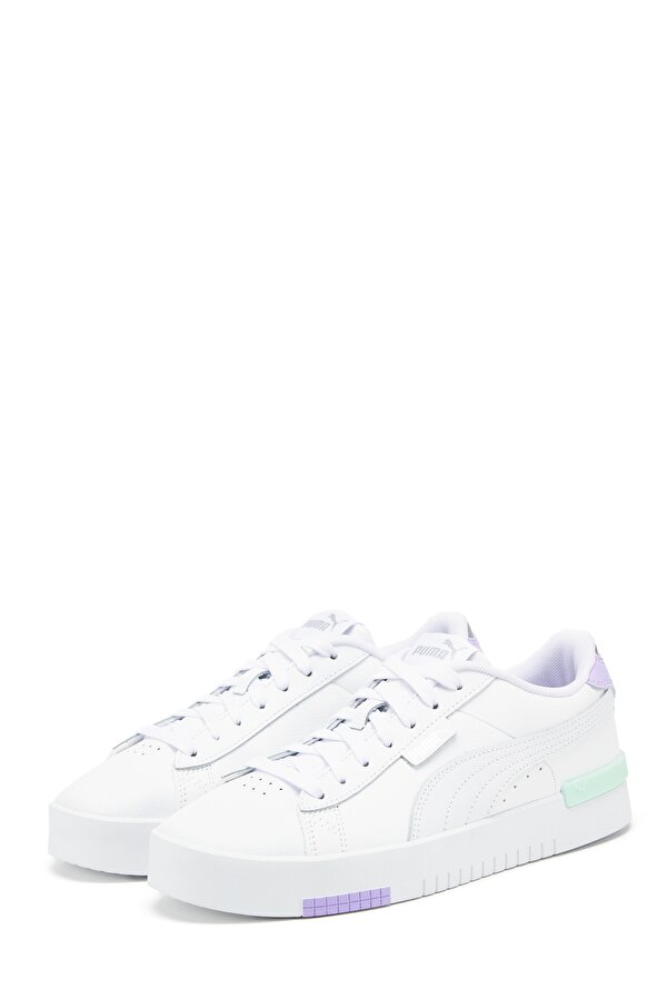 Jada Renew WHITE Woman 001