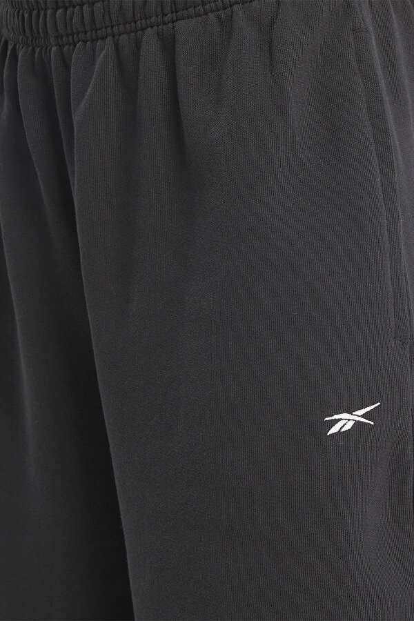 CL WDE STRAIGHT LEG PANT BLACK Woman 063