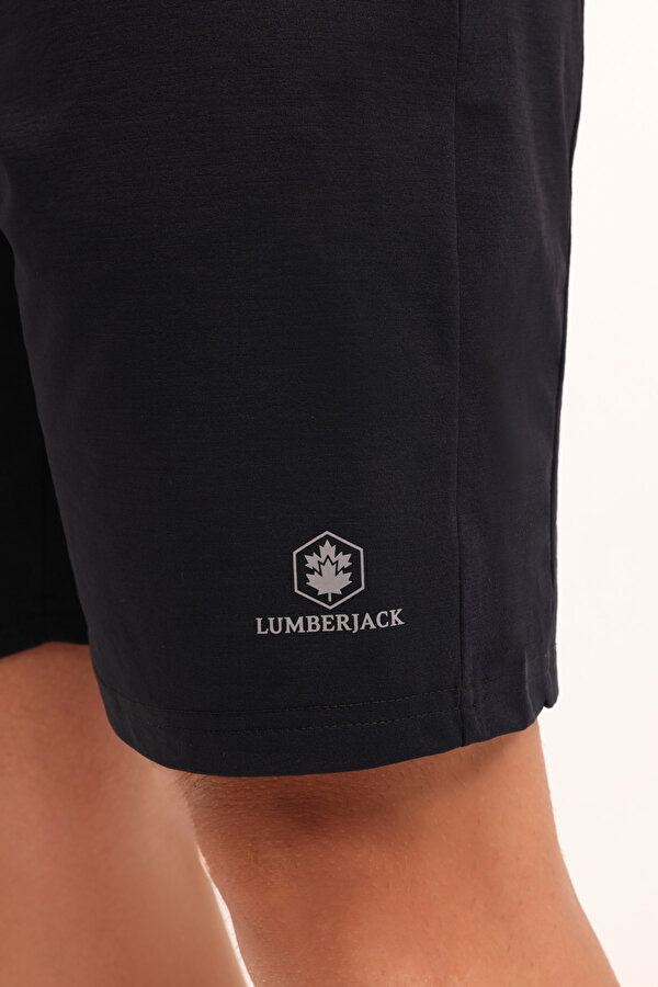 ML TED 20C-PRF55003 4FX BLACK Man 337