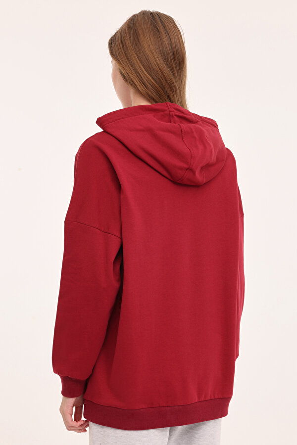 https://floimages.mncdn.com/media/catalog/product/24-08/20/101700905_m2.JPG