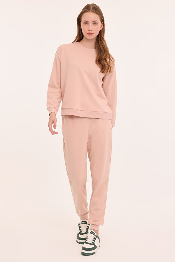 https://floimages.mncdn.com/media/catalog/product/24-08/20/101783976_m3.JPG