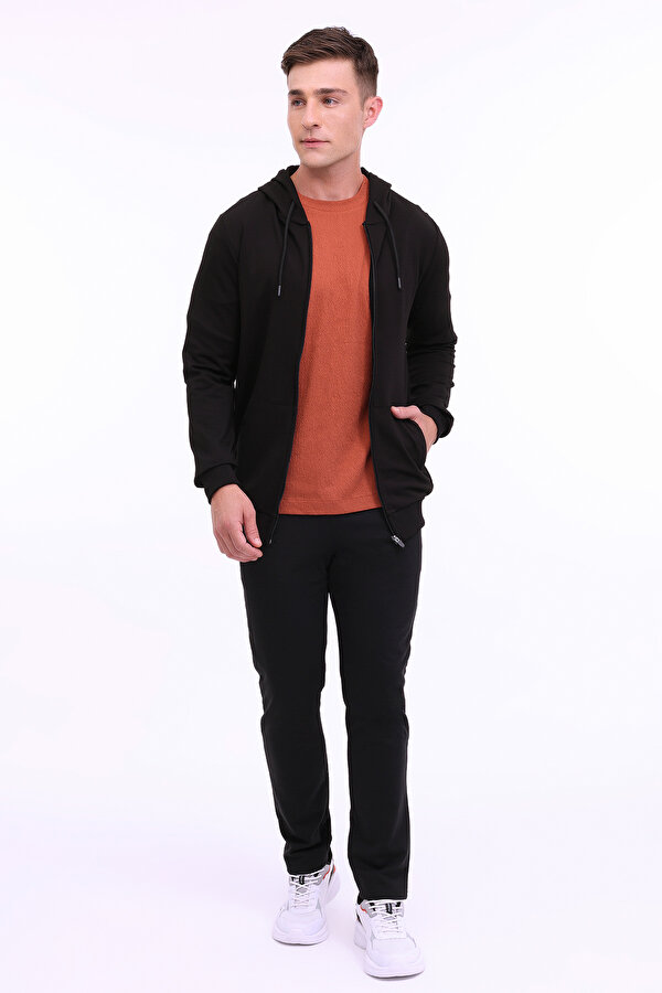 https://floimages.mncdn.com/media/catalog/product/24-08/20/101813079_m3.JPG