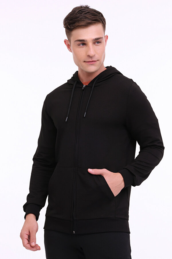 https://floimages.mncdn.com/media/catalog/product/24-08/20/101813079_m5.JPG