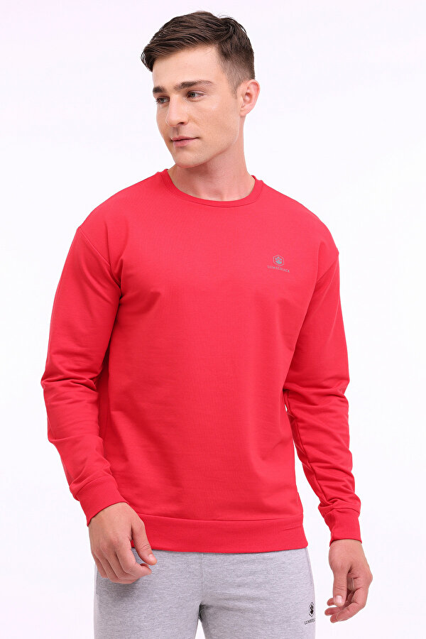 Lumberjack Sweatshirt Modelleri Fiyatlar ve Ce itleri InStreet