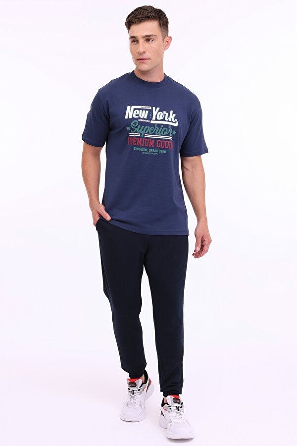 https://floimages.mncdn.com/media/catalog/product/24-08/20/101876575_m3.JPG