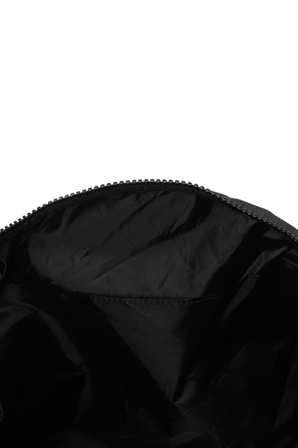 Lumberjack Wl Lexy 37Ct860 4Pr Черный Взрослый, Унисекс Спортивная Сумка