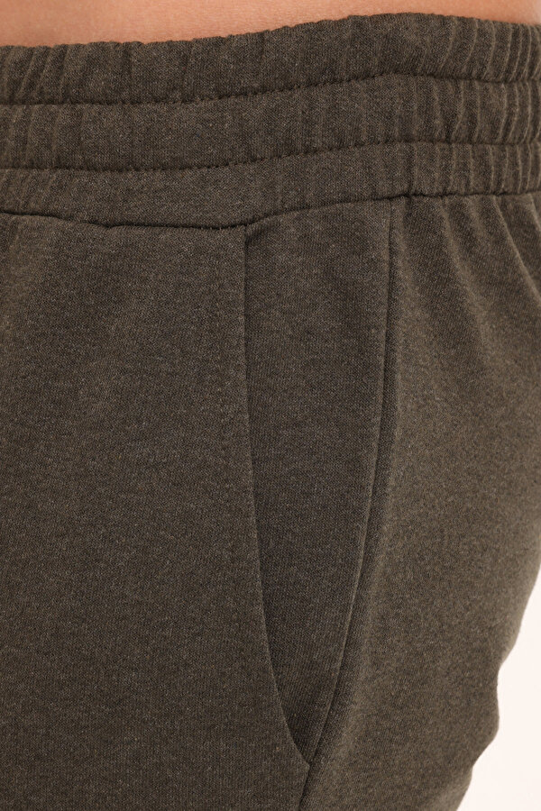 Kinetix Mr Rjn226 Jogger 4Pr Зеленый 002 Мужчина Спортивные Брюки