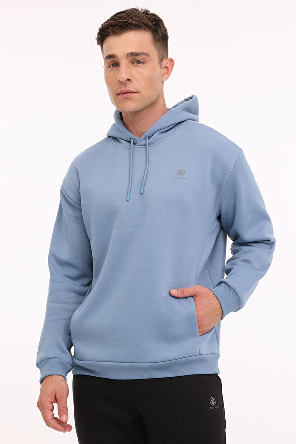 Erkek Sweatshirt Modelleri ve Fiyatlar Lumberjack