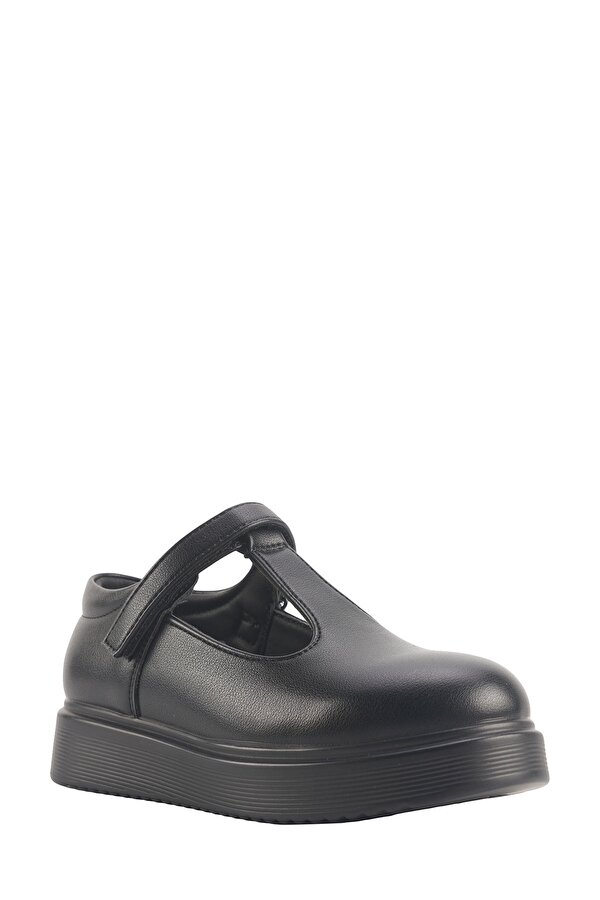 HERMES.P-BTS-INT 4PR BLACK Girl 502
